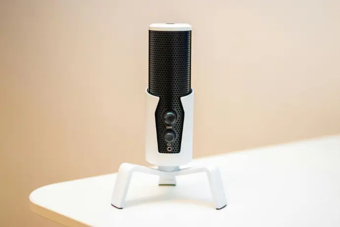 pexels dusan cvetanovic 254415846 12541649