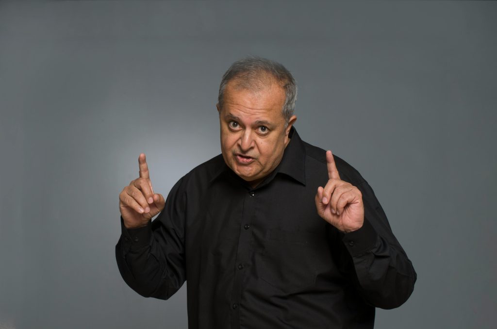 pexels gunshe 5254594